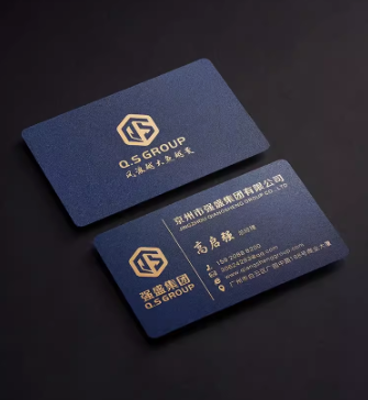 海南印刷廠告訴你:用網(wǎng)絡(luò)印刷打造圖文快印行業(yè)新格局