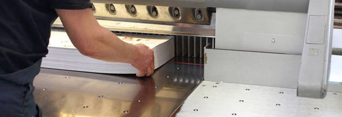 不干膠印刷的優(yōu)勢主要體現(xiàn)在哪里?