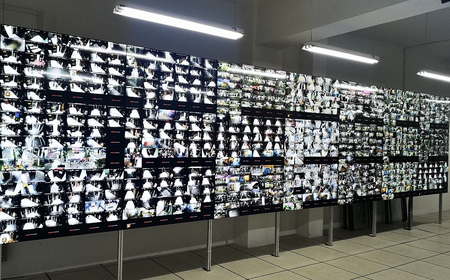 陜西春樹實業(yè)有限公司