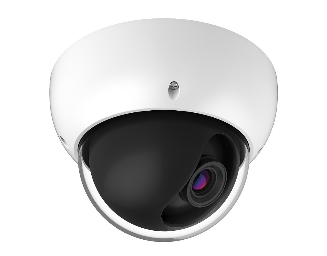 監(jiān)控攝像頭