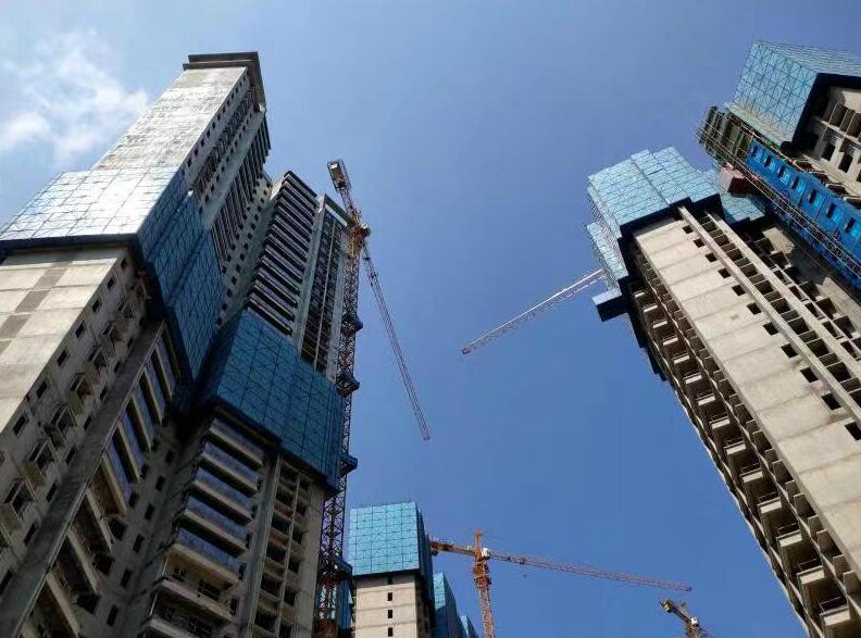 智能弱電系統(tǒng)由哪些子系統(tǒng)，智能弱電子系統(tǒng)介紹