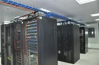 綜合布線系統(tǒng)應該考慮哪些問題