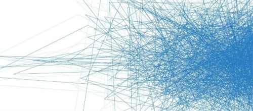 人臉識別技術突飛猛進，為應用領域拓展奠定基礎。