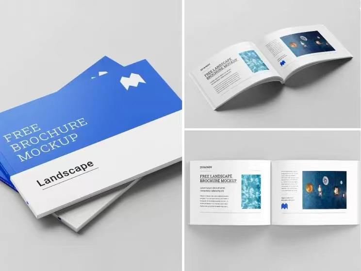 bc03cba7d125a2a7a88c4e6a49f991eb bc03cba7d125a2a7a88c4e6a49f991eb